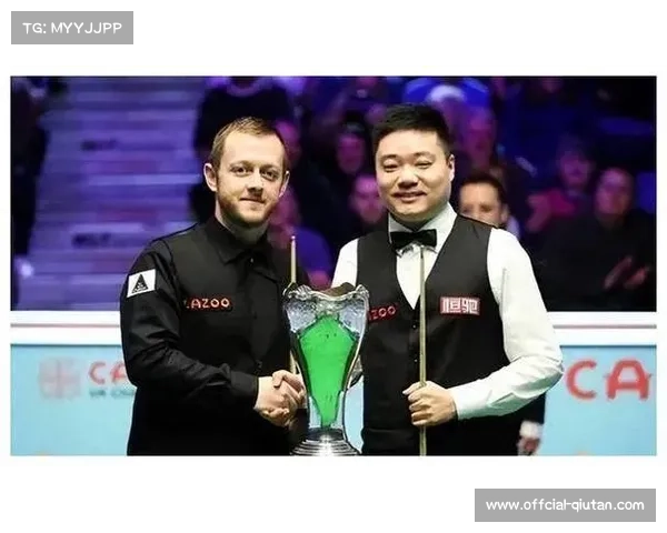 中国男子竞走新星钱海峰世锦赛摘第六名展现强劲潜力未来可期