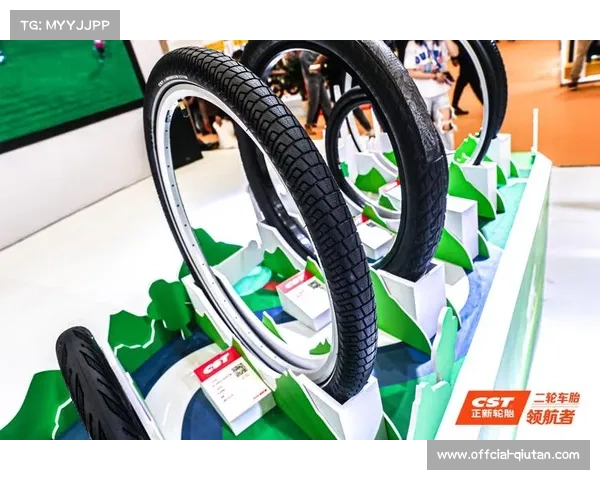 美国站轮胎供应调整为C1硬胎C3中性胎与C4软胎组合优化赛事表现