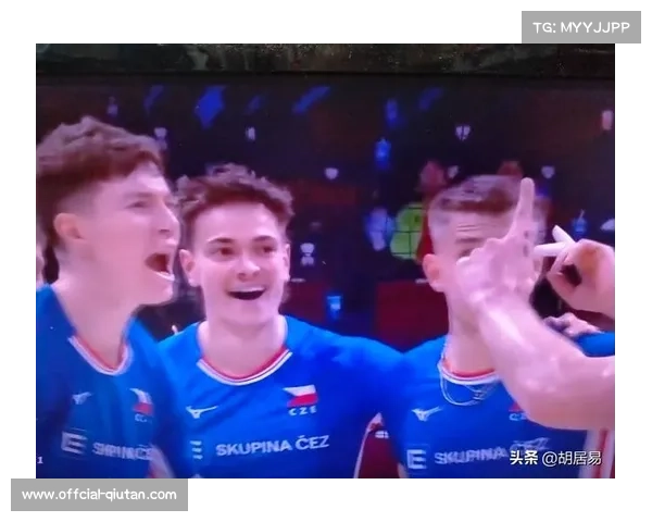 火车头男排全力备战新赛季力争夺回冠军荣誉