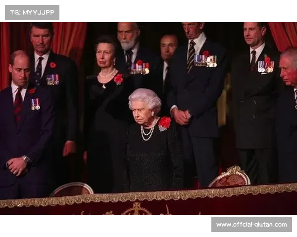 英超俱乐部参与阵亡将士纪念日,罂粟花佩戴表达敬意