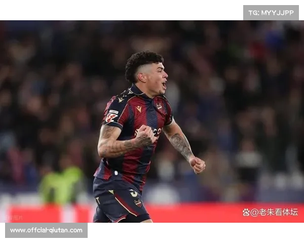 西甲保级形势分析，莱万特西班牙人处境艰难