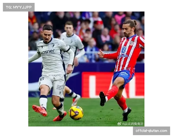 半场:图卢兹0-0勒阿弗尔,场面激烈但缺乏进球良机 半场:图卢兹0-0勒阿弗尔,场面激烈但缺乏进球良机