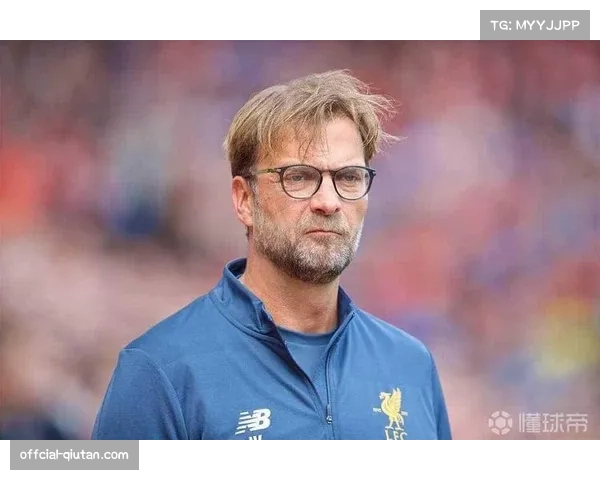 专访里昂新任体育总监：阐述夏窗引援策略与球队长远建队思路