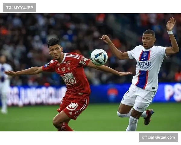 专访雷恩青训主管:我们如何培养出近五年最多的法甲本土球员