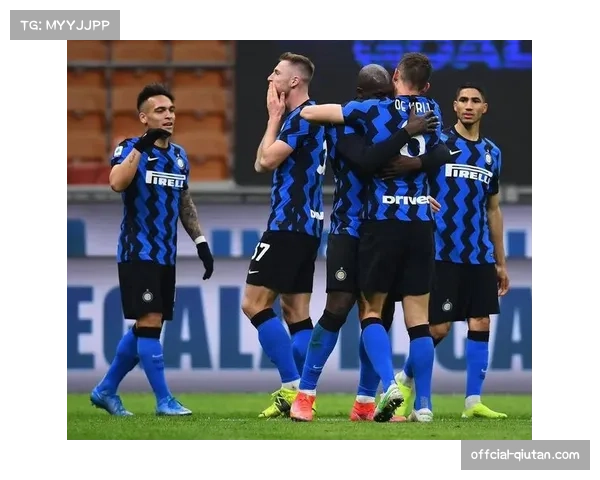 多特蒙德领先签下15岁中卫坎特，拜仁霍芬海姆同样感兴趣